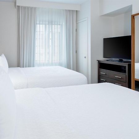 Homewood Suites By Hilton Eatontown Extérieur photo