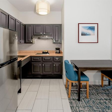 Homewood Suites By Hilton Eatontown Extérieur photo