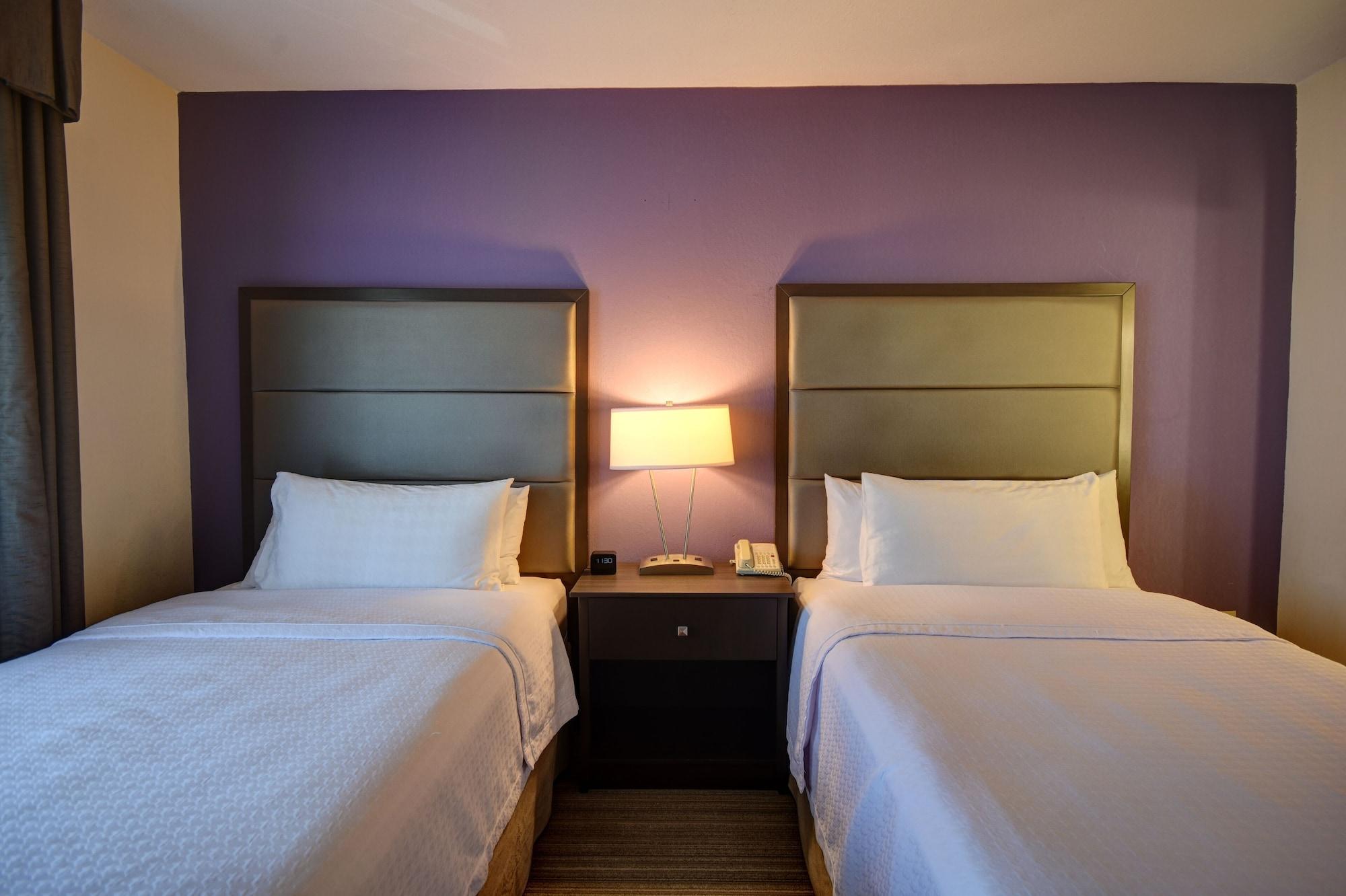 Homewood Suites By Hilton Eatontown Extérieur photo