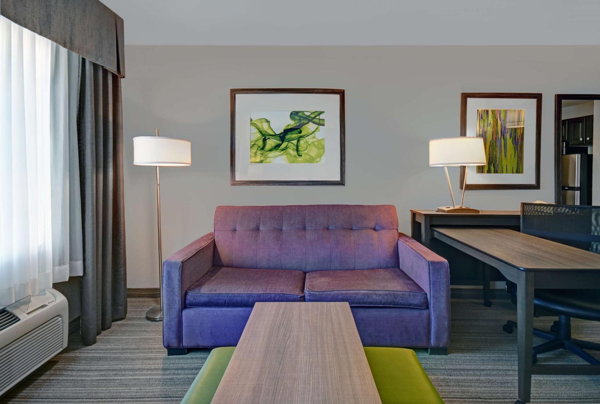 Homewood Suites By Hilton Eatontown Extérieur photo