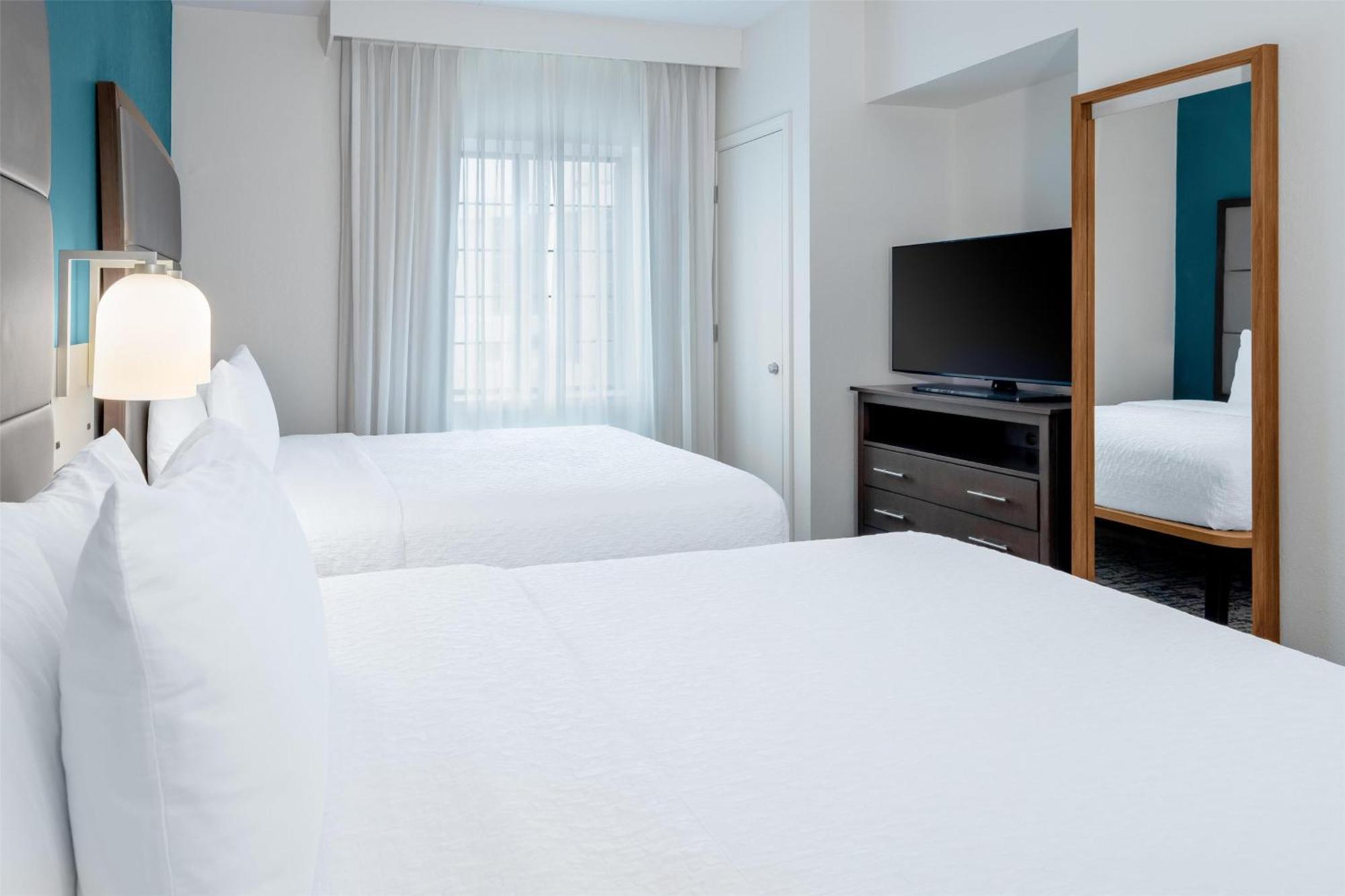 Homewood Suites By Hilton Eatontown Extérieur photo