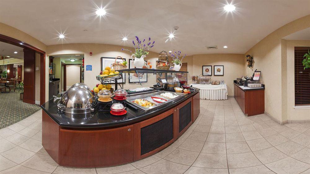 Homewood Suites By Hilton Eatontown Extérieur photo